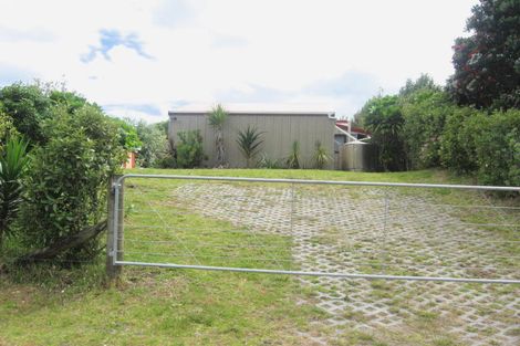 Photo of property in 4 Tuna Place, Taupo Bay, Mangonui, 0494