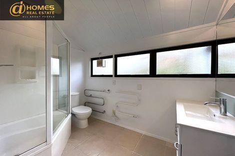 Photo of property in 1473 East Coast Road, Redvale, Albany, 0794