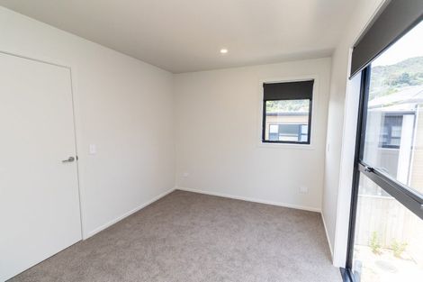 Photo of property in 13/342 Waiwhetu Road, Fairfield, Lower Hutt, 5011
