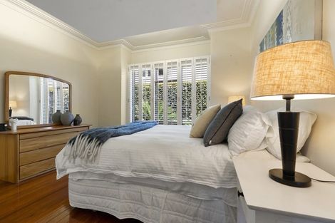 Photo of property in 32 Rahiri Road, Mount Eden, Auckland, 1024