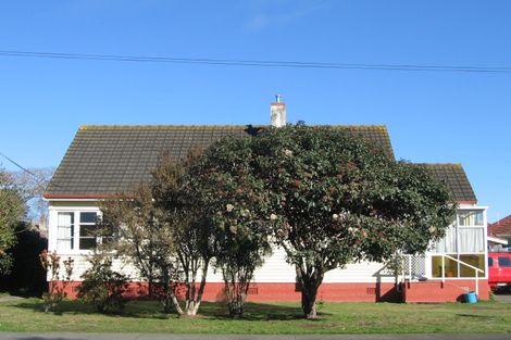 Photo of property in 914 Duke Street, Mahora, Hastings, 4120