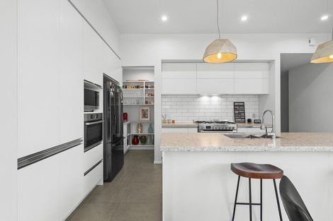 Photo of property in 44 Hinterland Drive, Prebbleton, 7604