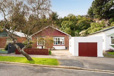 Photo of property in 13 Rona Street, Saint Kilda, Dunedin, 9012