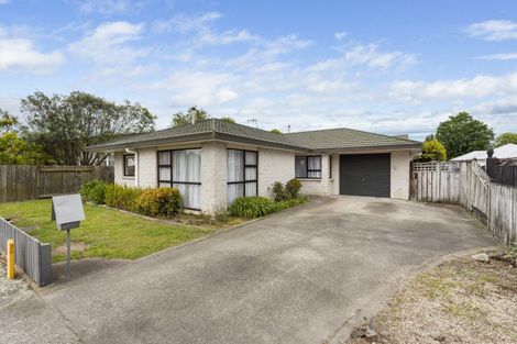 Photo of property in 98b Limbrick Street, Terrace End, Palmerston North, 4410