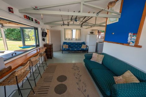 Photo of property in 20 Peninsula Parade, Hihi, Mangonui, 0494