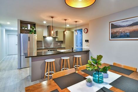 Photo of property in 214 Hill Road, The Gardens, Auckland, 2105