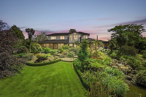 Photo of property in 121 Marae O Rehia Road, Karioitahi, Waiuku, 2683