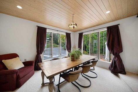 Photo of property in 304 Appleby Road, Drury, 2577