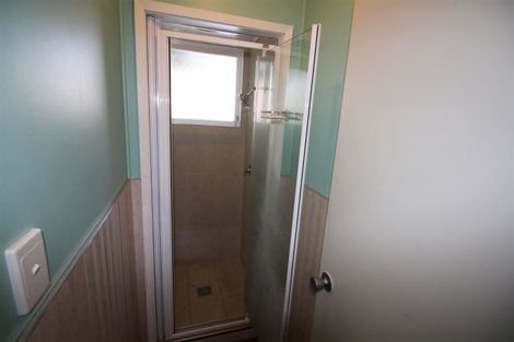 Photo of property in 80 Buckland Road, Mangere East, Auckland, 2024