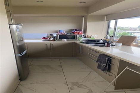 Photo of property in 53/258 Parnell Road, Parnell, Auckland, 1052