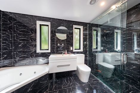 Photo of property in 78 Howard Road, Point Howard, Lower Hutt, 5013