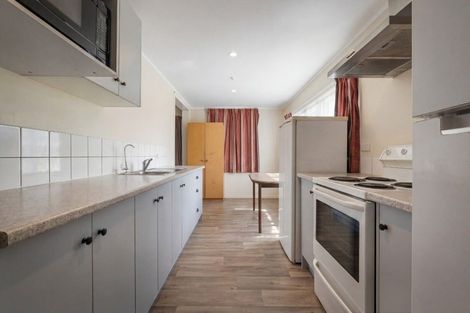 Photo of property in 34 Amaranth Street, Waihi, 3610