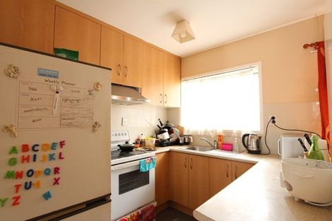 Photo of property in 1/24 Arawa Street, New Lynn, Auckland, 0600