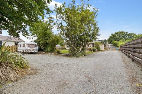 Photo of property in 14 Matai Street, Pleasant Point, 7903