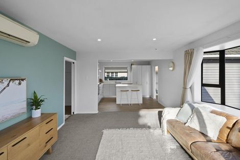 Photo of property in 12 Briggs Road, Mairehau, Christchurch, 8052