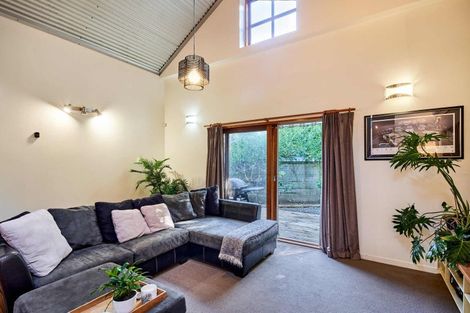 Photo of property in 95b Ruahine Street, Paraparaumu, 5032