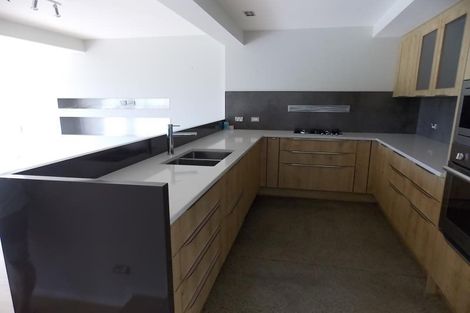 Photo of property in 73a Amritsar Street, Khandallah, Wellington, 6035