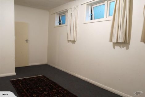 Photo of property in 5/368 The Terrace, Te Aro, Wellington, 6011