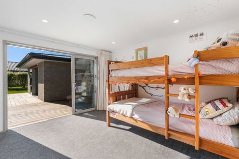 Photo of property in 26/500 Kinloch Road, Kinloch, Taupo, 3377