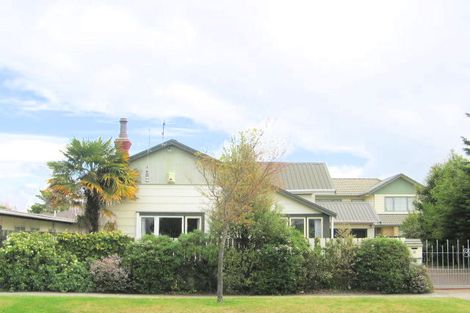 Photo of property in 9 Eason Street, Victoria, Rotorua, 3010