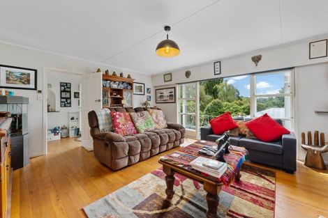Photo of property in 5 Rangaroa Road, Taumarunui, 3920