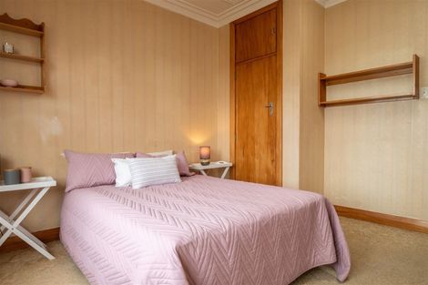 Photo of property in 91 Oakwood Avenue, Maryhill, Dunedin, 9011