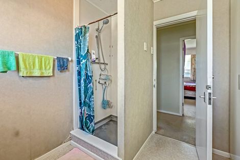 Photo of property in 78 Waihemo Street, Waitangirua, Porirua, 5024