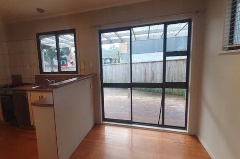 Photo of property in 140b Anzac Parade, Whanganui East, Whanganui, 4500