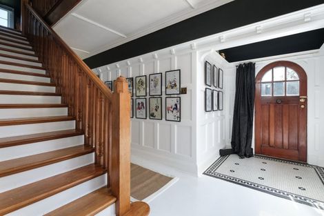 Photo of property in 24 Gillespie Street, North East Valley, Dunedin, 9010