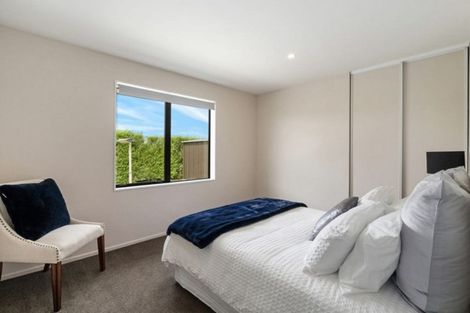 Photo of property in 2 Bellbird Place, Rolleston, 7614