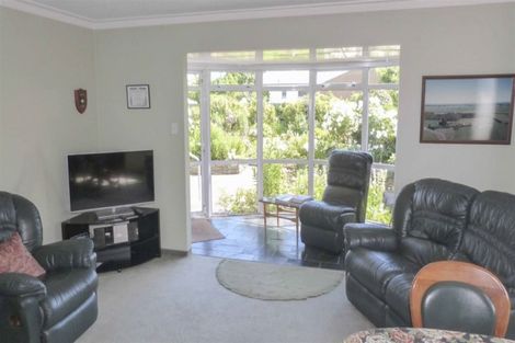 Photo of property in 142 King Street, Windsor, Invercargill, 9810