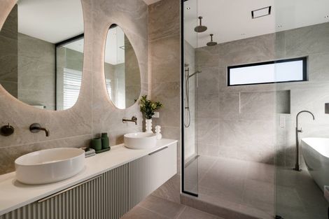 Photo of property in 79 Whare Marama Drive, Leamington, Cambridge, 3432