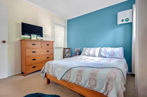 Photo of property in 136 Landing Road, Kerikeri, 0230