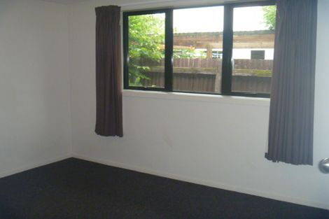 Photo of property in 34 Ashworth Street, Alexandra, 9320