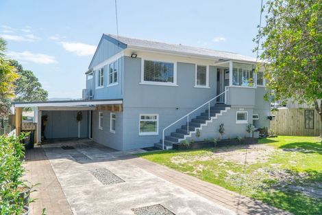 Photo of property in 14 Dawson Road, Snells Beach, 0920