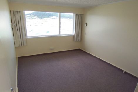 Photo of property in 327 Adelaide Road, Newtown, Wellington, 6021