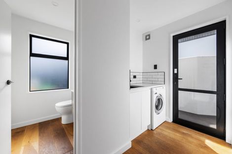 Photo of property in 65b Rugby Street, Merivale, Christchurch, 8014