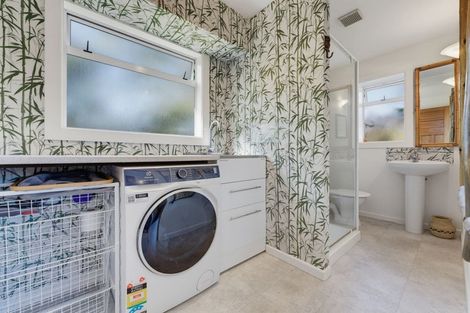 Photo of property in 10 Orbell Street, Highfield, Timaru, 7910