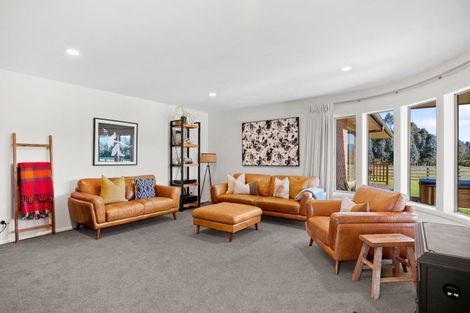 Photo of property in 75 Andersons Line, Clareville, Carterton, 5713