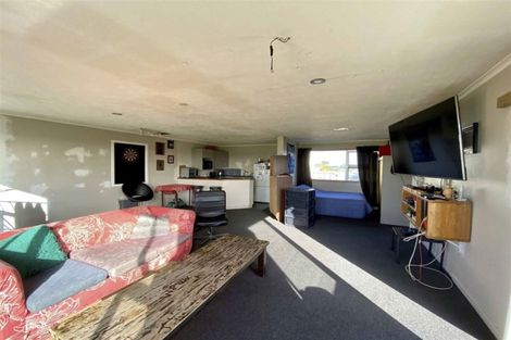 Photo of property in 28 Skye Street, Heidelberg, Invercargill, 9812