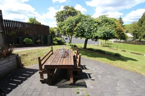 Photo of property in 69 Richmond Avenue, Tokoroa, 3420