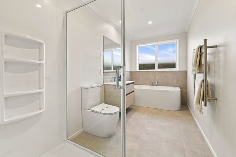 Photo of property in 10 Mayfield Lane, Bethlehem, Tauranga, 3110
