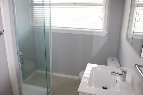 Photo of property in 2/243 Teasdale Street, Te Awamutu, 3800