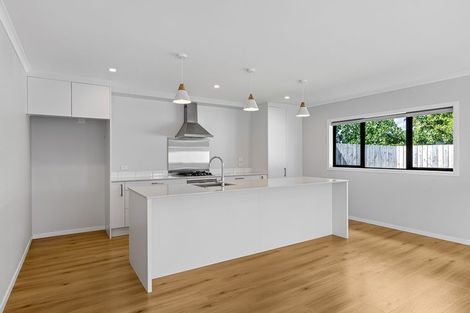 Photo of property in 15 Hikuwai Lane, Warkworth, 0910