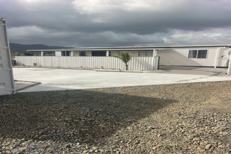 Photo of property in 27 Kirikiri Road West, Kopu, Thames, 3578