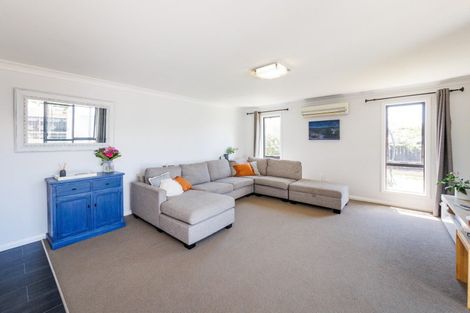 Photo of property in 357 Botanical Road, West End, Palmerston North, 4412