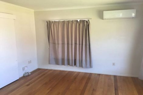 Photo of property in 1/15 Dominion Street, Takapuna, Auckland, 0622