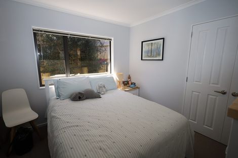 Photo of property in 11 Ballintoy Park Drive, Welcome Bay, Tauranga, 3175