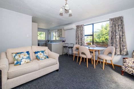 Photo of property in 103c Talbot Street, Geraldine, 7930