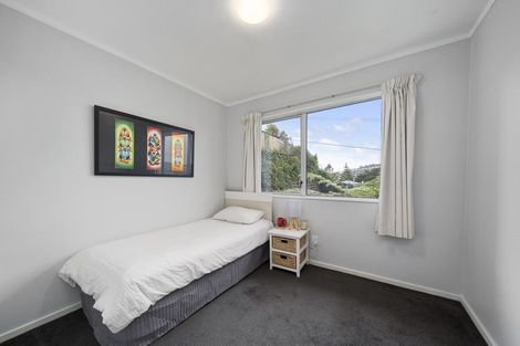 Photo of property in 34 Prospect Terrace, Johnsonville, Wellington, 6037